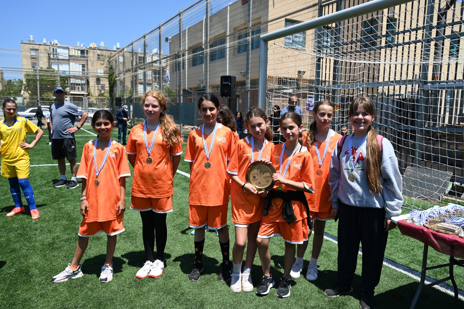 WhatsApp Image 2023-05-02 at 9.36.01 PM.jpeg